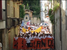 tendopoli 2003 (75)